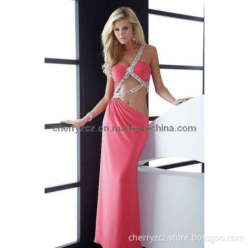 Formal Dress (P20263)
